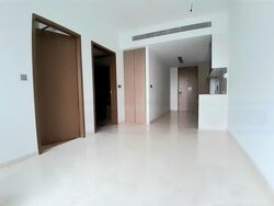 The Atelier (D9), Apartment #579775281